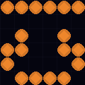 104.231.239.210