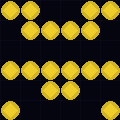 104.231.239.211