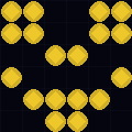 104.231.239.212