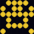 104.231.239.213