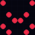 104.231.239.214