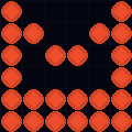 104.231.239.215