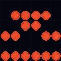 104.231.239.217