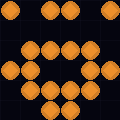 104.231.239.218