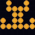 104.231.239.219
