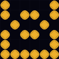 104.231.239.220