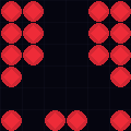 104.231.239.221