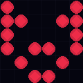 104.231.239.222