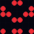 104.231.239.223
