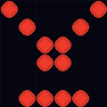 104.231.239.224