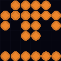 104.231.239.225