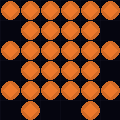 104.231.239.226