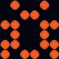 104.231.239.228