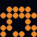 104.231.239.229