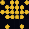 104.231.239.23