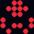 104.231.239.230