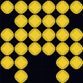 104.231.239.231