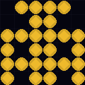104.231.239.233