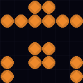 104.231.239.234