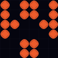 104.231.239.236