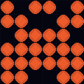 104.231.239.237