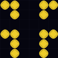 104.231.239.238