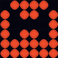 104.231.239.239