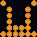 104.231.239.24