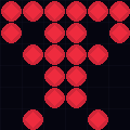 104.231.239.240