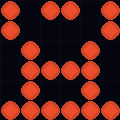 104.231.239.241