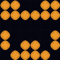 104.231.239.242
