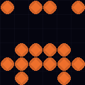 104.231.239.243
