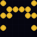 104.231.239.244