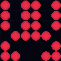 104.231.239.246