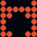 104.231.239.248