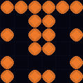 104.231.239.25