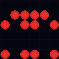 104.231.239.250