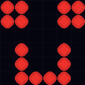 104.231.239.251