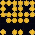 104.231.239.252