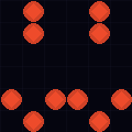 104.231.239.253