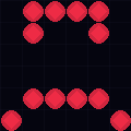 104.231.239.254