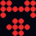 104.231.239.255