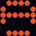 104.231.239.27
