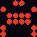 104.231.239.28