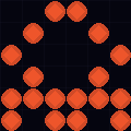 104.231.239.29