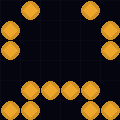 104.231.239.3