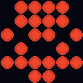 104.231.239.30