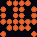 104.231.239.32