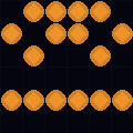 104.231.239.33