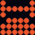 104.231.239.34
